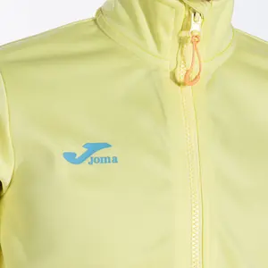 Children's tracksuit set Joma image-2