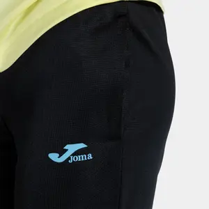 Children's tracksuit set Joma image-3