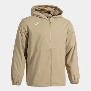 Anorak Joma New Metaverse image-1