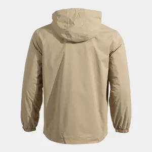 Anorak Joma New Metaverse image-2