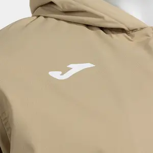 Anorak Joma New Metaverse image-3