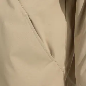 Anorak Joma New Metaverse image-4