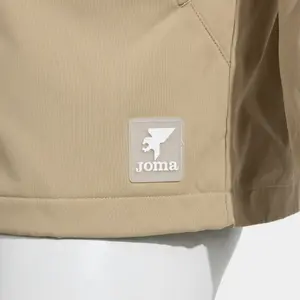 Anorak Joma New Metaverse image-5