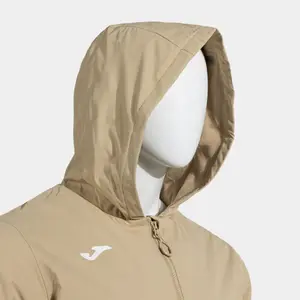 Anorak Joma New Metaverse image-6