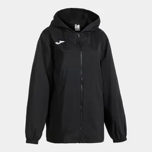 Anorak Joma New Metaverse image-1