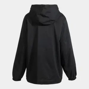 Anorak Joma New Metaverse image-2