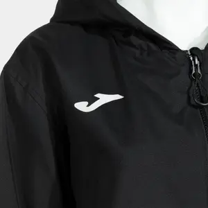 Anorak Joma New Metaverse image-3