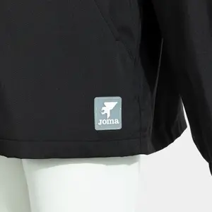 Anorak Joma New Metaverse image-4