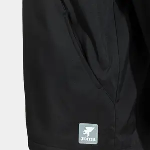 Anorak Joma New Metaverse image-5
