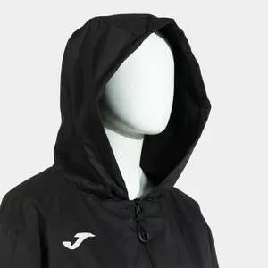 Anorak Joma New Metaverse image-6