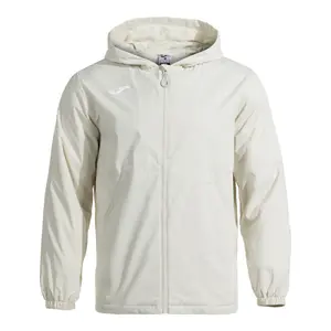 Anorak Joma New Metaverse image-0