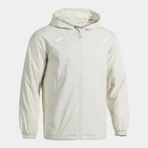 Anorak Joma New Metaverse image-1