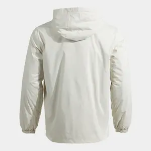 Anorak Joma New Metaverse image-2