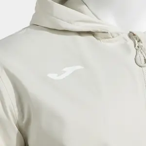 Anorak Joma New Metaverse image-3