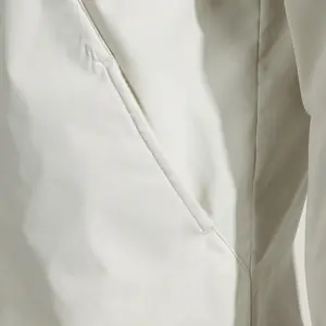 Anorak Joma New Metaverse image-4