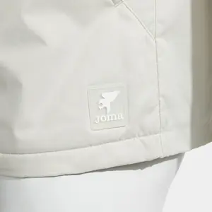 Anorak Joma New Metaverse image-5