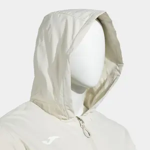Anorak Joma New Metaverse image-6