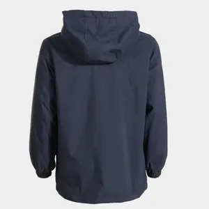 Kids' anorak Joma New Metaverse image-1