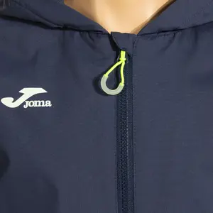 Kids' anorak Joma New Metaverse image-2