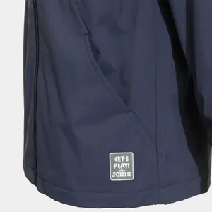 Kids' anorak Joma New Metaverse image-3