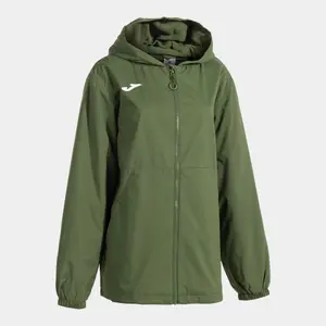 Anorak Joma New Metaverse image-1