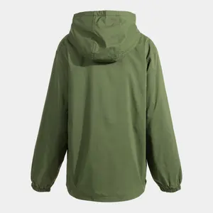 Anorak Joma New Metaverse image-2
