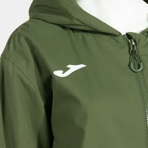 Anorak Joma New Metaverse image-3