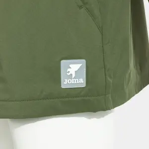 Anorak Joma New Metaverse image-4