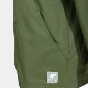 Anorak Joma New Metaverse image-5