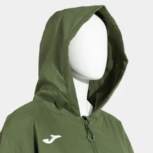 Anorak Joma New Metaverse image-6
