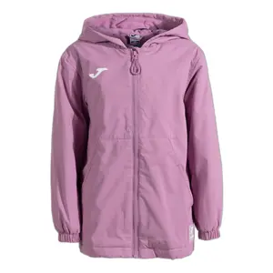 Kids' anorak Joma New Metaverse image-0