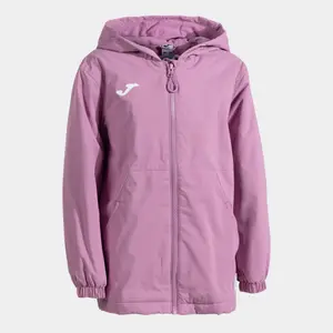 Kids' anorak Joma New Metaverse image-1