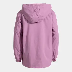 Kids' anorak Joma New Metaverse image-2