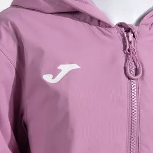 Kids' anorak Joma New Metaverse image-3
