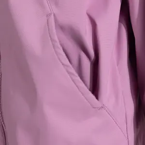 Kids' anorak Joma New Metaverse image-4