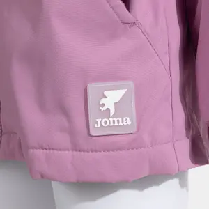 Kids' anorak Joma New Metaverse image-5