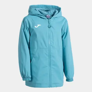 Kids' anorak Joma New Metaverse image-1