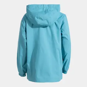 Kids' anorak Joma New Metaverse image-2