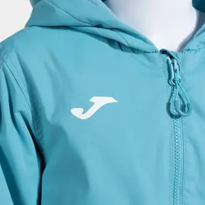 Kids' anorak Joma New Metaverse image-3