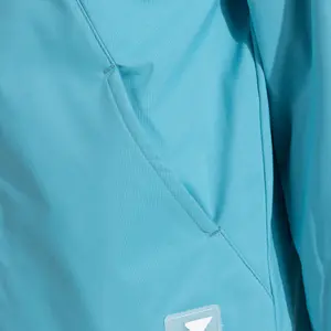 Kids' anorak Joma New Metaverse image-4