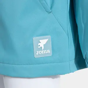 Kids' anorak Joma New Metaverse image-5