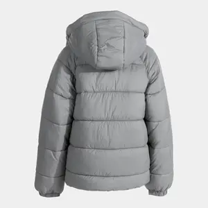Children's down jacket Joma New Metaverse image-1