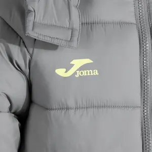 Children's down jacket Joma New Metaverse image-2