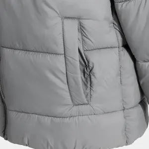 Children's down jacket Joma New Metaverse image-3