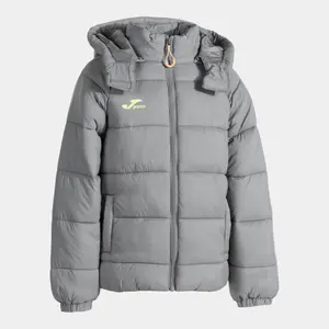 Children's down jacket Joma New Metaverse image-4