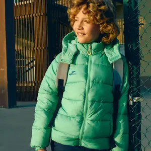 Children's down jacket Joma New Metaverse image-2