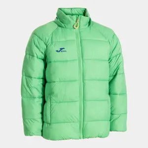 Children's down jacket Joma New Metaverse image-3