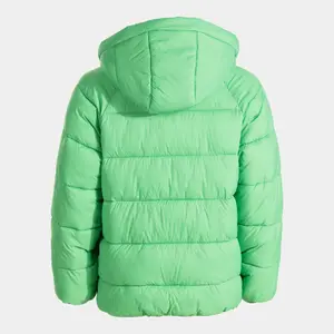 Children's down jacket Joma New Metaverse image-4
