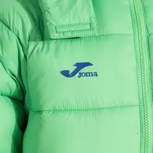 Children's down jacket Joma New Metaverse image-5