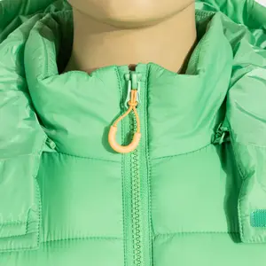 Children's down jacket Joma New Metaverse image-6